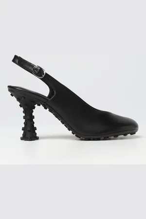 SUNNEI Chaussures à Talons Femme couleur