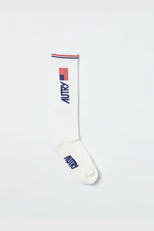Autry Chaussettes Homme couleur