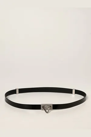 Bottega Veneta Ceinture Homme couleur