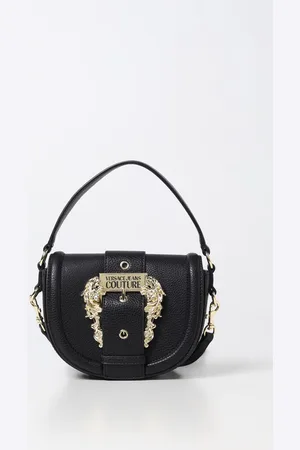 VERSACE Mini Sac à Main Femme couleur