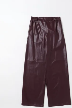 Liu Jo Pantalon Enfant couleur