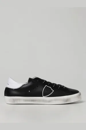 Philippe model Chaussures Enfant couleur