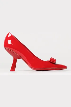 Salvatore Ferragamo Escarpins Femme couleur
