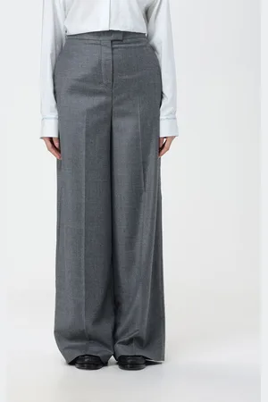Fendi Pantalon Femme couleur