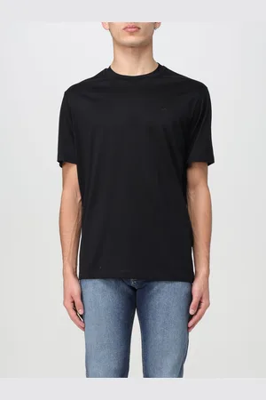 Paul & Shark T-Shirt Homme couleur