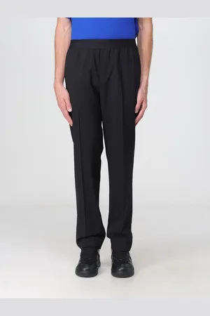 Msgm Pantalon Homme couleur
