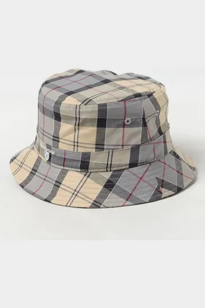 Barbour Chapeau Homme couleur