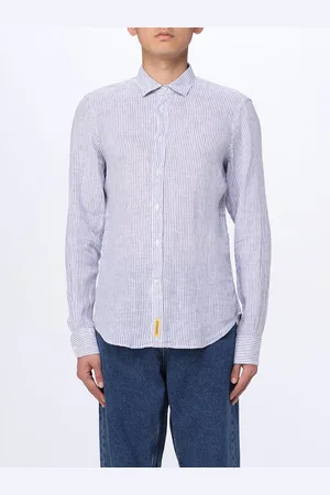 B.D.BAGGIES Chemise B. D BAGGIES Homme couleur