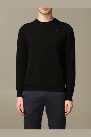 XC Pull Homme couleur