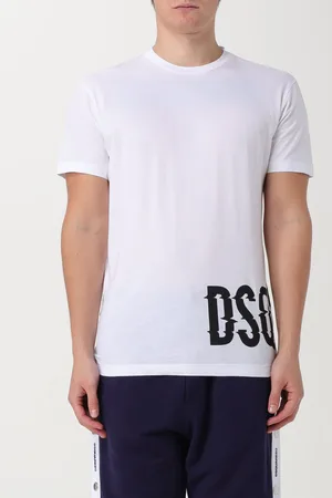 Dsquared2 T-Shirt Homme couleur