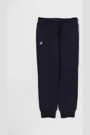 K-Way Pantalon Enfant couleur