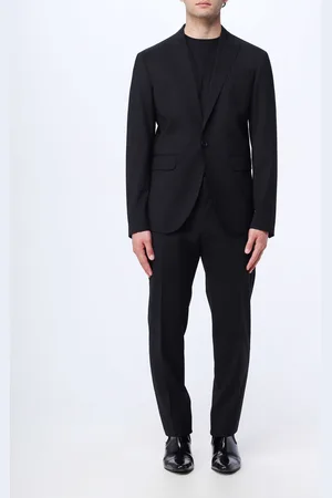 Dsquared2 Costume Homme couleur