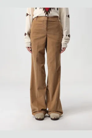 Jacob Cohen Pantalon Femme couleur