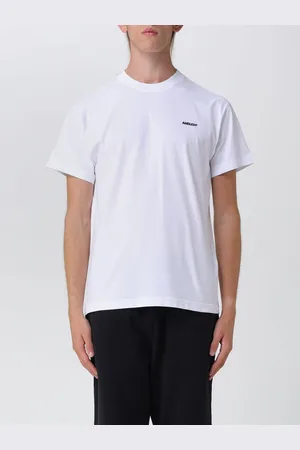 AMBUSH T-Shirt Homme couleur