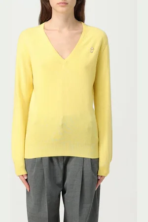 VIVETTA Pull Femme couleur