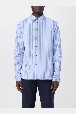 OFF-WHITE Chemise Homme couleur