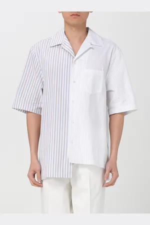 Lanvin Chemise Homme couleur