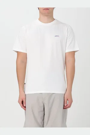 Autry T-Shirt Homme couleur
