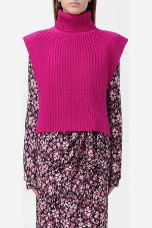 Isabel Marant Gilet Femme couleur