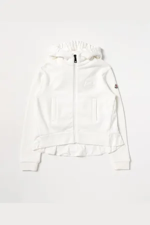 Moncler Pull Enfant couleur