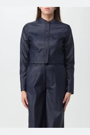 Alessia Santi Veste Femme couleur