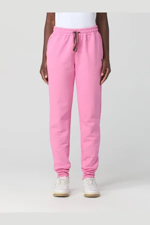 Paul Smith Pantalon Femme couleur