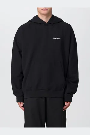 Palm Angels Sweatshirt Homme couleur