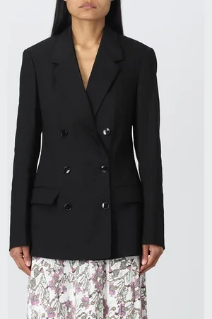 Isabel Marant Blazer Femme couleur