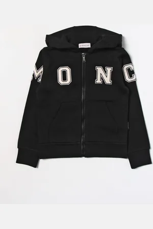 Moncler Pull Enfant couleur