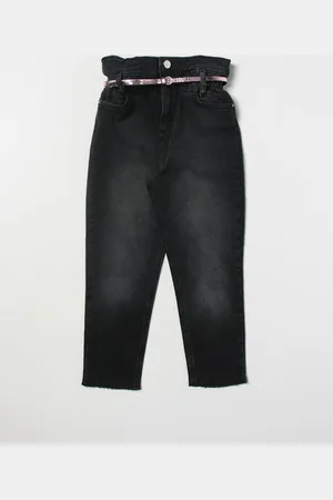 Liu Jo Jeans Enfant couleur