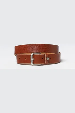 Manuel Ritz Ceinture Enfant couleur