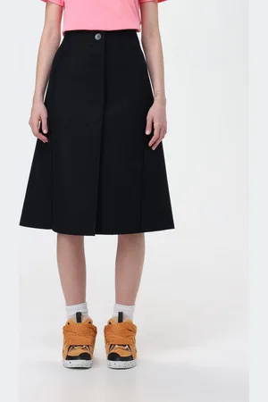 Lanvin Jupe Femme couleur