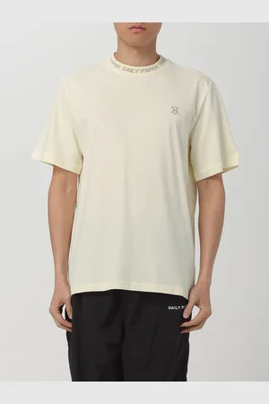 Daily paper T-Shirt Homme couleur