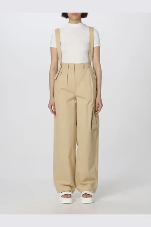 Kenzo Combinaisons Femme couleur