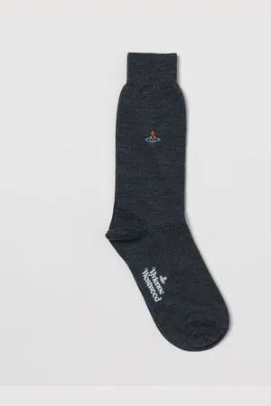Vivienne Westwood Chaussettes Homme couleur