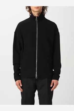 Alexander McQueen Veste Homme couleur