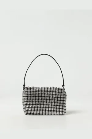 Alexander Wang Mini Sac à Main Femme couleur