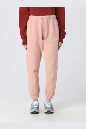 Autry Pantalon Femme couleur