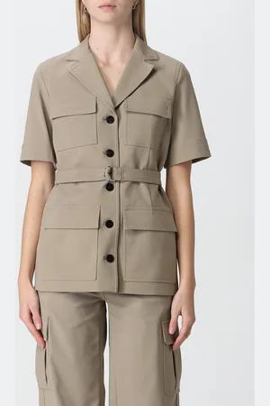 THEORY Blazer Femme couleur