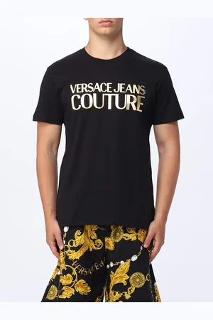 VERSACE T-Shirt Homme couleur
