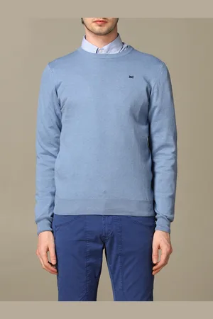 XC Pull Homme couleur