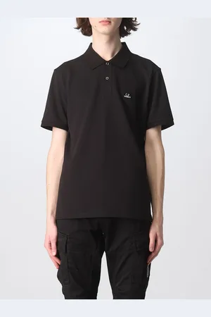 Fred Perry Polo Homme couleur