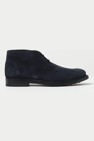 Chaussures homme clearance tod's pas cher