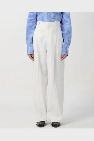 Isabel Marant Pantalon Femme couleur