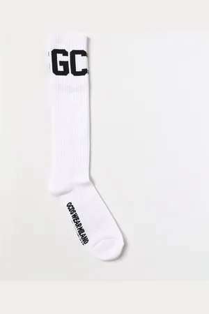 GCDS Chaussettes Homme couleur