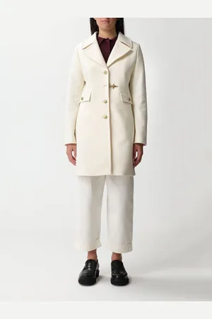 FAY Manteau Femme couleur