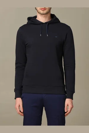 XC Sweatshirt Homme couleur