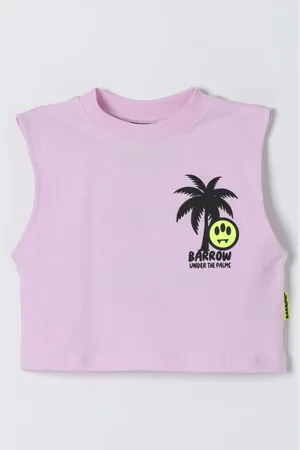 BARROW Top Enfant couleur