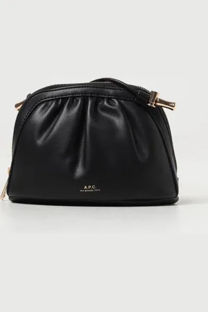 A.P.C. Mini Sac à Main A. P.C. Femme couleur