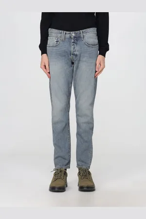 Cycle Jeans Homme couleur